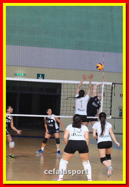 150614 volley2 022_tn.jpg